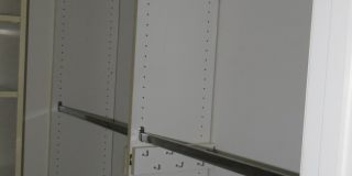 30061 Whitecap Gallery 33