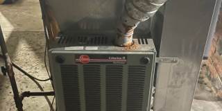 1511 Ripley Street , a large 3 bedroom with fence yard Gallery 27