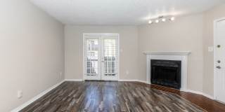 Rolling Hills Place Gallery 18