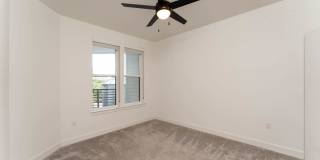 The Weaver Apartments Gallery 61