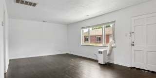 1 Bedroom/1 bathroom condo in Denver 1 Bedroom/1 bathroom condo in Denver Gallery 14