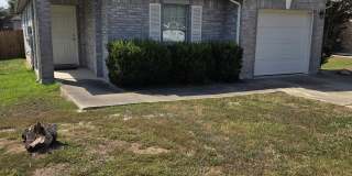 212 Capistrano Dr Gallery 1