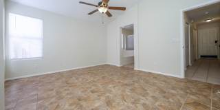 9108 East Muleshoe Street Gallery 12