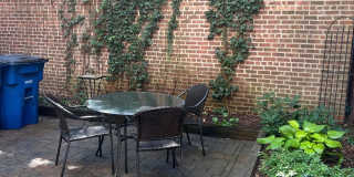 844 Grand Avenue Gallery 16