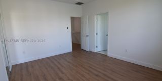 7848 NW 114th Path Gallery 22