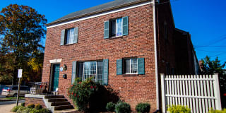 Brookville Townhomes Gallery 51