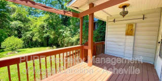 109 Forest Hill Dr 109 Forest Hill Dr Gallery 21