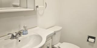 350 Brainerd Avenue Gallery 12