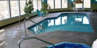 Willow Creek Apartments Gallery 15