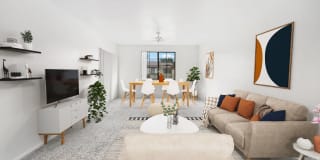 ReNue Downtown Gallery 12