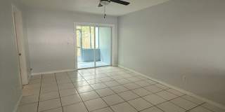 950 Beltrees Street Gallery 12