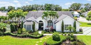 2470 Sandstone Court 2470 Sandstone Court Gallery 1