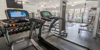 Arlo Luxury Apartment Homes Gallery 22