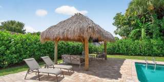 9627 Althea Way 9627 Althea Way Gallery 1