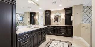 Beautiful custom home with backyard Oasis! Gallery 30
