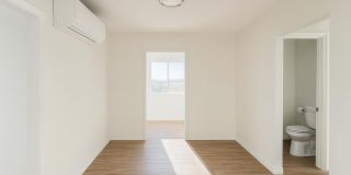 8445 Gaskell Road Gallery 5