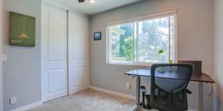 295 Countryhaven Road Gallery 31