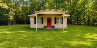 164 Co Rd 179 Gallery 1