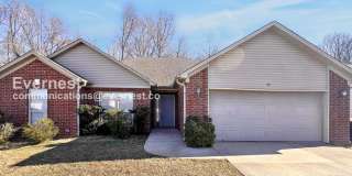 93 Rosebud Circle Gallery 1