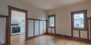 1207 Clayton Street Gallery 12