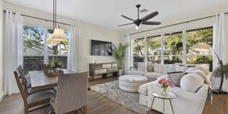 1158 Aviary Road Gallery 5
