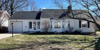 Three Bedroom Home Next to Brookside Park Gallery 1