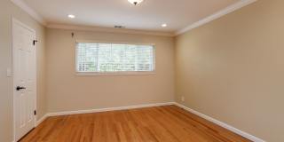 4BR/3.5BA Belmont Home with Multiple Ensuite Bedrooms, A/C & 2-Car Garage | YouTube Tour Gallery 22