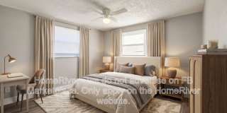 12809 College Hill Dr Gallery 5