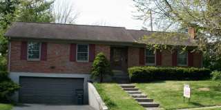 Lansdowne home with easy access to Nicholasville Rd 260602 Lansdowne home with easy access to Nicholasville Rd 260602 Gallery 1