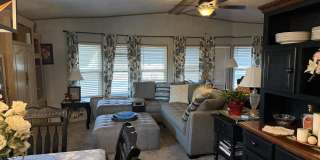 7405 Western Circle Drive Gallery 4