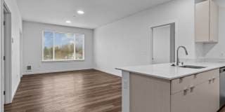 Sumner Mill Gallery 29