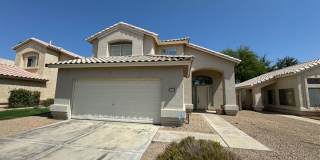 3 Bedroom - 2.5 Bath - 1510 Sq Ft. Home with Private Pool - Tempe 3 Bedroom - 2.5 Bath - 1510 Sq Ft. Home with Private Pool - Tempe Gallery 1
