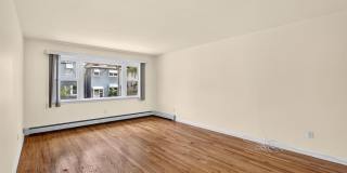 437 2nd Street Gallery 5
