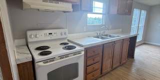 3 BEDROOM, 1312 SF Gallery 10