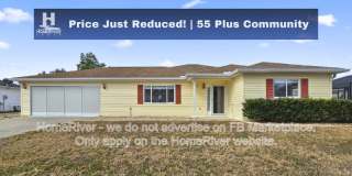 13782 SW 114th Ter Gallery 1