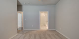 Tacara Westpointe Village Gallery 16