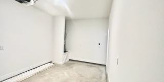 22 Redbird Loop Destin, FL 32541 Gallery 11