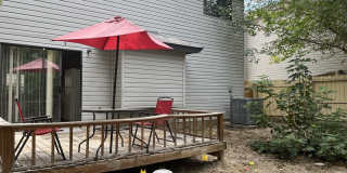 15 McLennan Oak Gallery 25