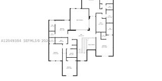5742 Brookfield Cir E Gallery 23