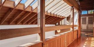 1625 Catalina Gallery 26