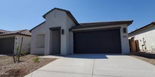 7812 N 79th Drive Gallery 1