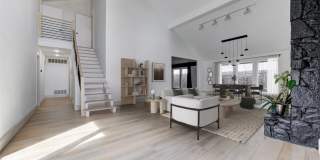 6413 Centennial Court Gallery 7