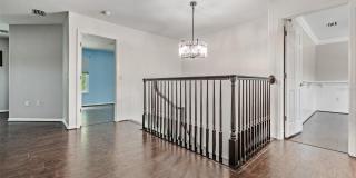 380 ROSALIND LANE Gallery 20