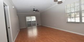 4901 Elizabeth Anne Cir Gallery 3