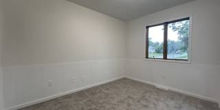 752 Prairie Ridge Road Gallery 11