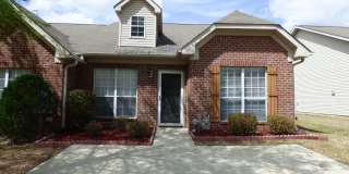 2781 Southwood View Gallery 1