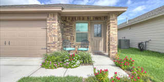 7630 Shadow Rider - 3/bedroom 2/bathroom - $1995/month Gallery 8