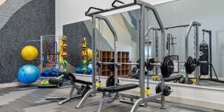 Madison Sammamish Gallery 14