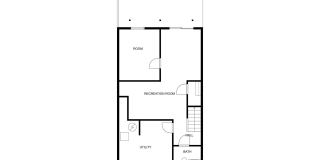 10237 GREEN HOLLY Terrace Gallery 19