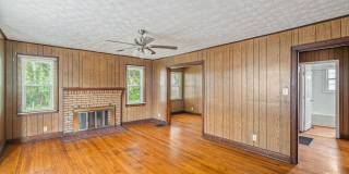 1609 Dunbar Street Gallery 5